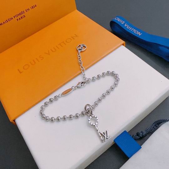 LV Bracelet 11lyh422